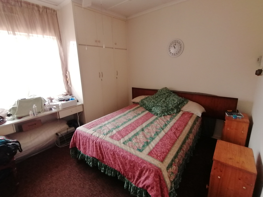 4 Bedroom Property for Sale in Mosel Eastern Cape
